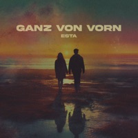 Ganz von vorn - Single - EstA