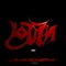 Pyn's - LorWood lyrics