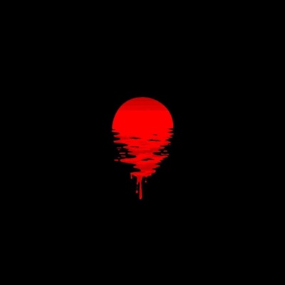W.F.M (Wait For Me) - Single
