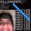 Half-Life - Single