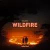 WILDFIRE