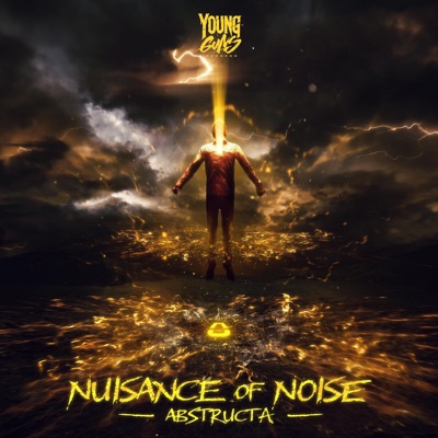 Nuisance of Noise - Single