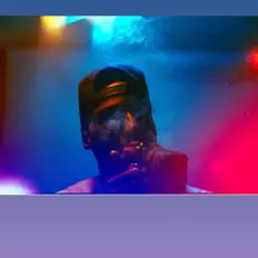 Listen to Pricy, watch music videos, read bio, see tour dates & more!