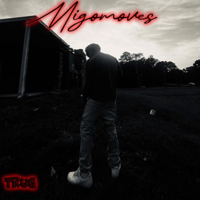 MigoMoves - EP