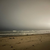 Tell Me! - Single - Brent B.