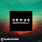 Ormus - Quintin Kelly lyrics