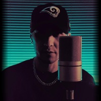 Rüzgar - Single - Koleksiyoner