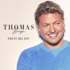 Thuis Bij Jou - Single