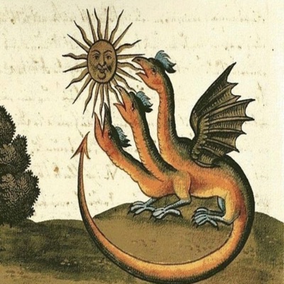 Phoenix (Reboot) - EP