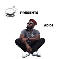 ANYTHING GOES (DJ Mix) - AD DJ