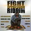 Call On Jah Name