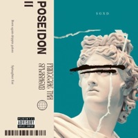 Poseidon II - Princejae Tha SplashGXD