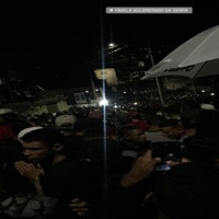 Mtg As Novinha Gama - Single - DJ TH DO SF