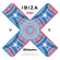 Déepalma Ibiza Winter Moods, Vol. 5 (DJ Mix) - Yves Murasca & Rosario Galati