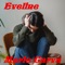 Eveline - Mario Carva lyrics