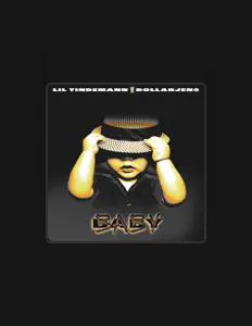 Écoutez Lil Tindemann x Dollar Jen$, regardez des vidéoclips, lisez la biographie, consultez les dates de tournée et plus encore !