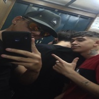 Bby Nosé (feat. 2UU! & SKIIDY) - Single - lili03