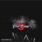 Nelly (RMX) - Vela.Babyy lyrics