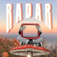 Radar - Single - Cobes Corner