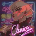 Velvet Funk