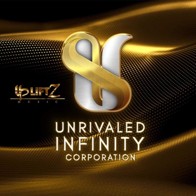 We Stand As One - Single