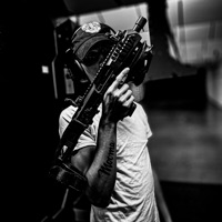 Real Hittas - Single - MBK Pook