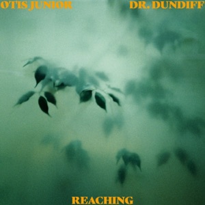 Reaching (Single Version) - Single