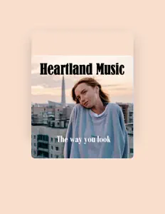 Listen to Heartland Music, watch music videos, read bio, see tour dates & more!