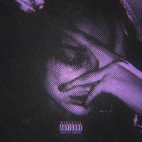 Tired (feat. Buransuu) - Single - BALLI