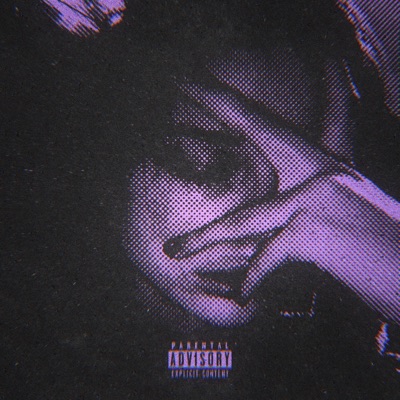 Tired (feat. Buransuu) - Single