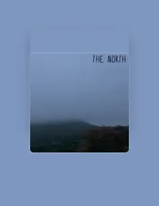 One With Shadeを聴いたり、ミュージックビデオを鑑賞したり、経歴やツアー日程などを確認したりしましょう！