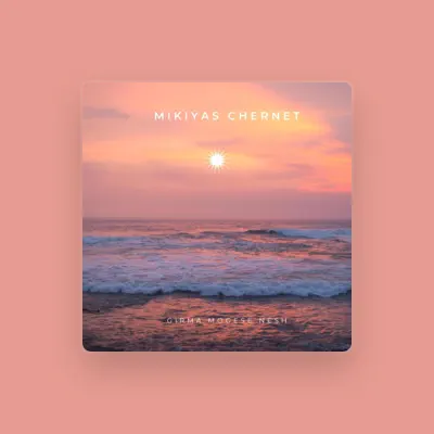 Listen to Mikiyas Chernet, watch music videos, read bio, see tour dates & more!