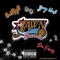 Jawn (feat. Yung Ishaqil & Don Keezy) - Checkmeight lyrics