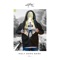 Mad Honest - RA-BE 333 lyrics