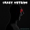 Crazy Outside (feat. Richpesotae) - SpaceFacePanic lyrics