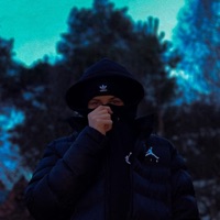 PÓŁ DNIA (feat. OCHM4N) - Single - slowez