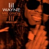 Mrs. Officer (feat. Bobby V, Kidd Kidd & Speed Radio) [Sped Up] - Single