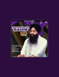 Bhai Satvinder Singh Harzoori Ragee(Bangla Sahib)を聴いたり、ミュージックビデオを鑑賞したり、経歴やツアー日程などを確認したりしましょう！