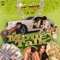 Money Talk (feat. SS1) - Imedz lyrics