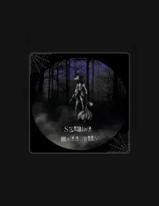 收听 Gerperc、观看音乐视频、阅读小传、查看巡演日期等 ！