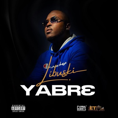 Yabre - Single