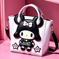 Lost AF - Single - DarkVxid