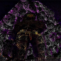 Avant Garde - Kairo!