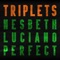 Play On - Luciano lyrics