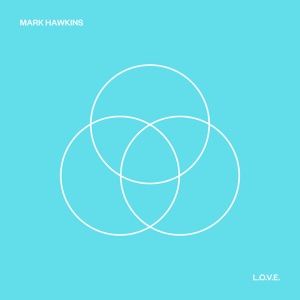 L.O.V.E - Single