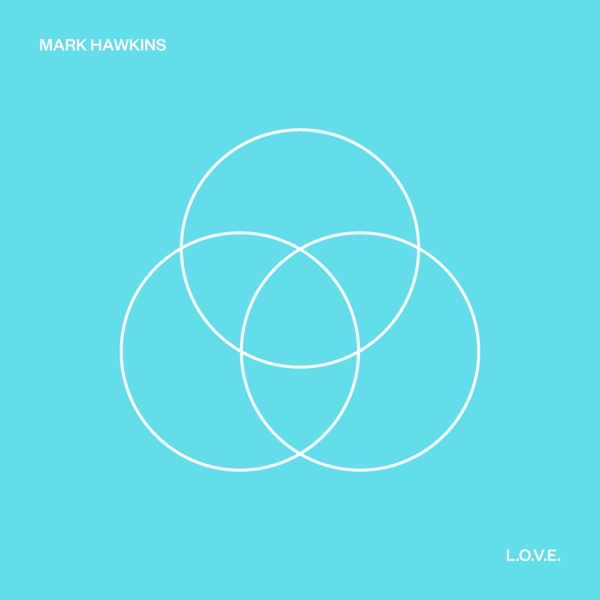 L.O.V.E - Single