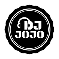 AQUECIMENTO SENTA SENTA (Live) - Single - DJ JOJO