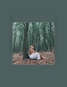 Listen to Oamenii Diminetii, watch music videos, read bio, see tour dates & more!