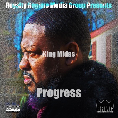 Royalty Regime Media