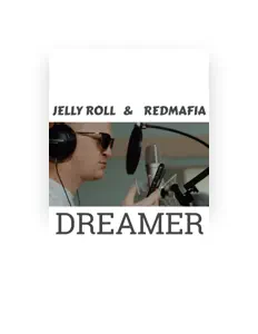收听 Redmafia、观看音乐视频、阅读小传、查看巡演日期等 ！